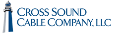 Cross-Sound Cable Company, LLC Logo