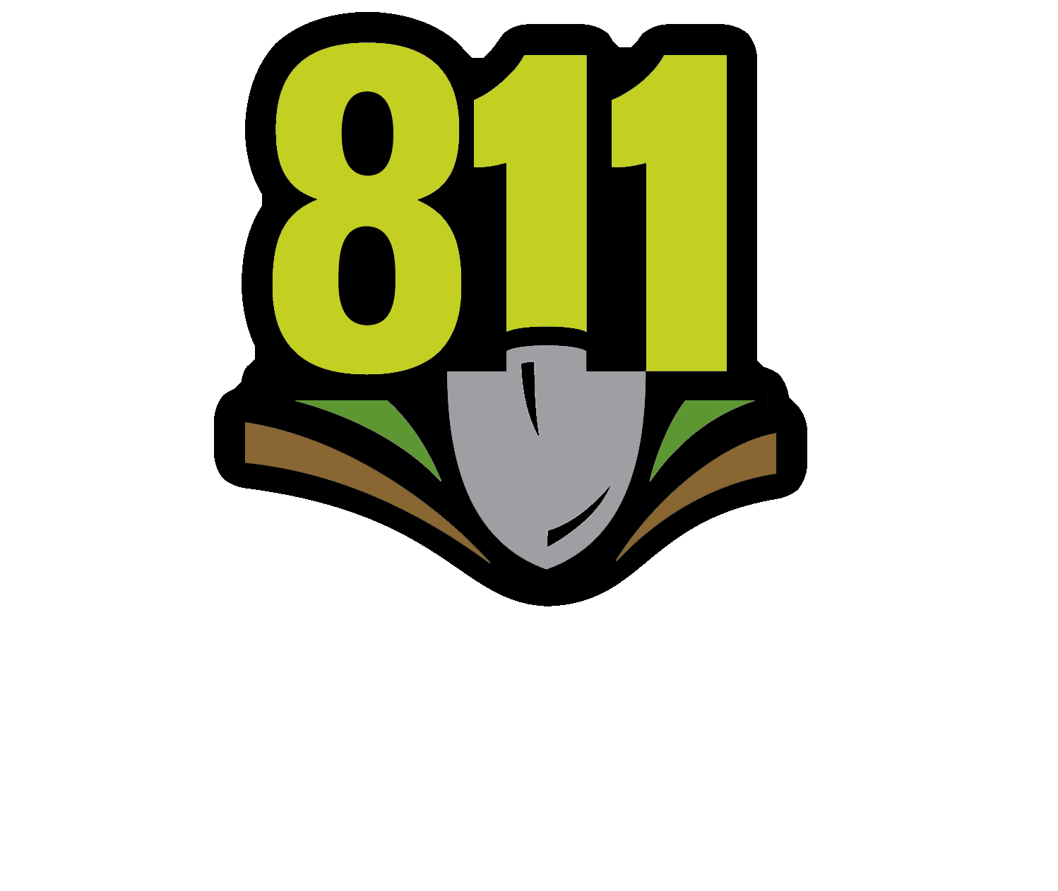 Dig Safe CT Call Before You Dig Cross Sound Cable Company