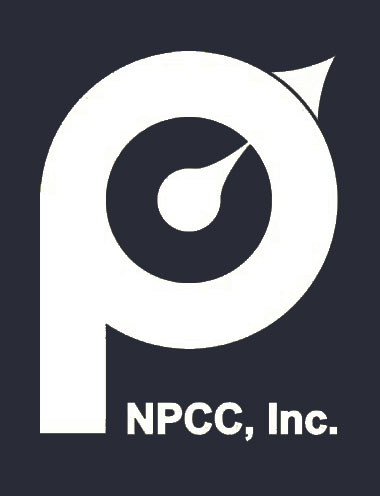 NPCC, Inc.