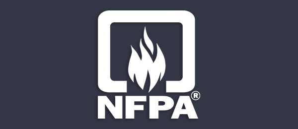 National Fire Protection Agency